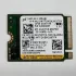 Micron 2450 M.2 2230 PCIe Gen4x4 NVMe 256GB SSD